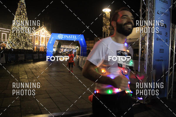 Buy your photos of the eventSao Silvestre Braga on Fotop