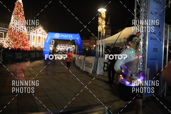 Buy your photos of the eventSao Silvestre Braga on Fotop