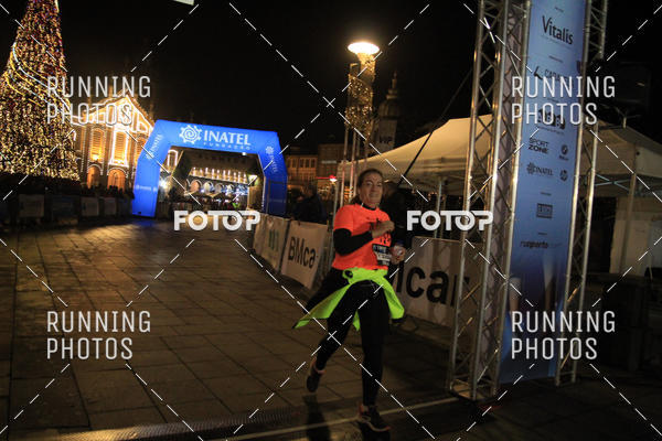 Buy your photos of the eventSao Silvestre Braga on Fotop