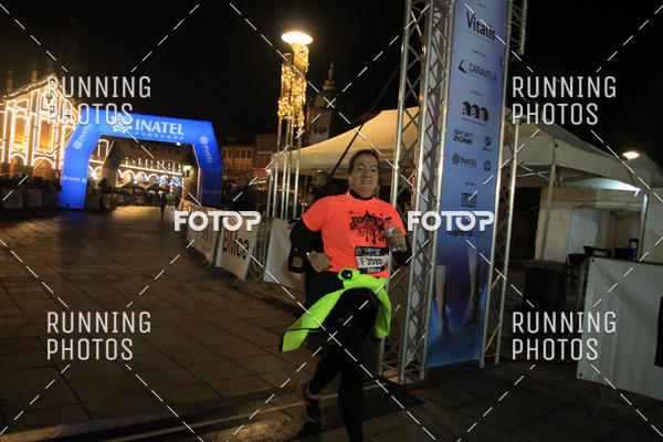 Buy your photos of the eventSao Silvestre Braga on Fotop