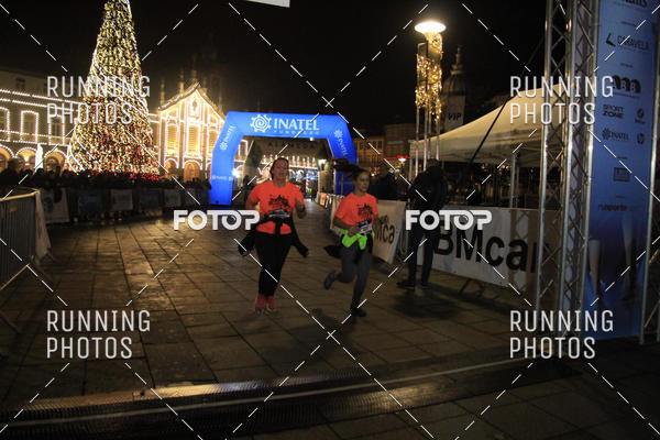 Buy your photos of the eventSao Silvestre Braga on Fotop