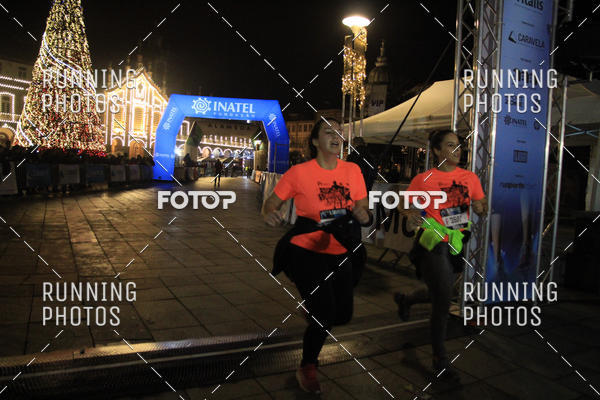 Buy your photos of the eventSao Silvestre Braga on Fotop