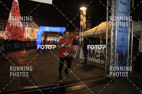 Buy your photos of the eventSao Silvestre Braga on Fotop