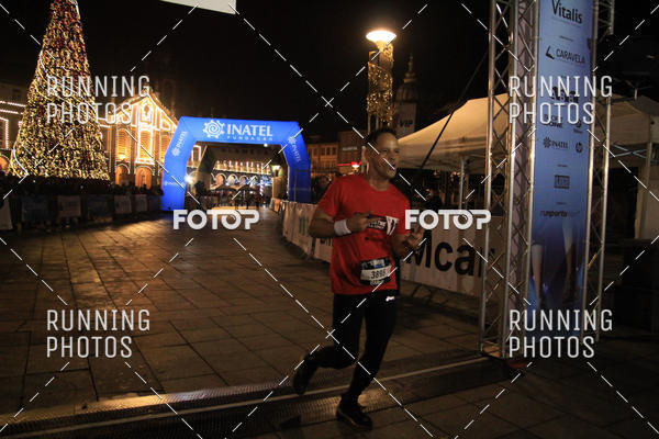 Buy your photos of the eventSao Silvestre Braga on Fotop