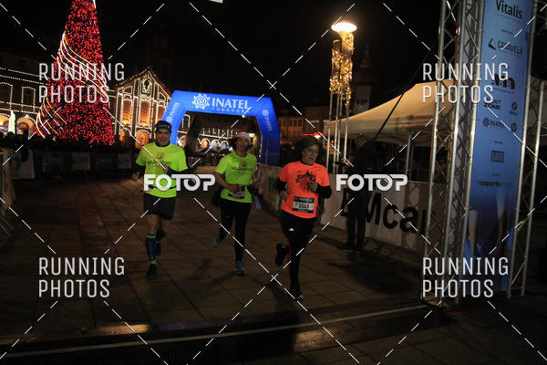 Buy your photos of the eventSao Silvestre Braga on Fotop