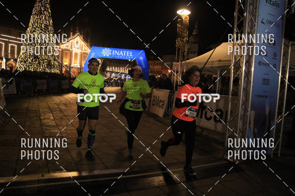 Buy your photos of the eventSao Silvestre Braga on Fotop