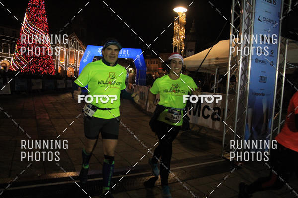 Buy your photos of the eventSao Silvestre Braga on Fotop