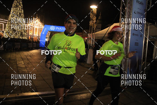 Buy your photos of the eventSao Silvestre Braga on Fotop