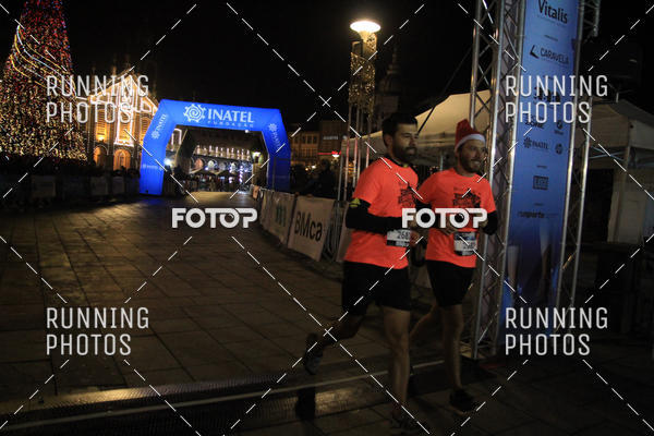 Buy your photos of the eventSao Silvestre Braga on Fotop