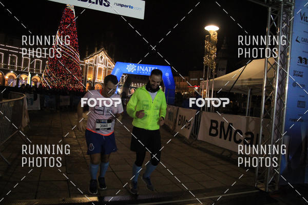 Buy your photos of the eventSao Silvestre Braga on Fotop