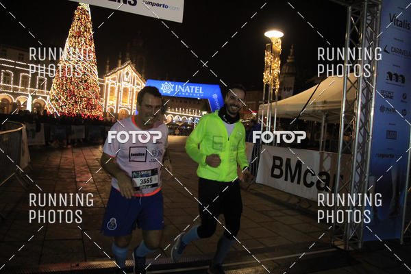 Buy your photos of the eventSao Silvestre Braga on Fotop