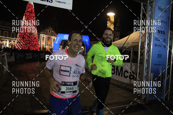 Buy your photos of the eventSao Silvestre Braga on Fotop