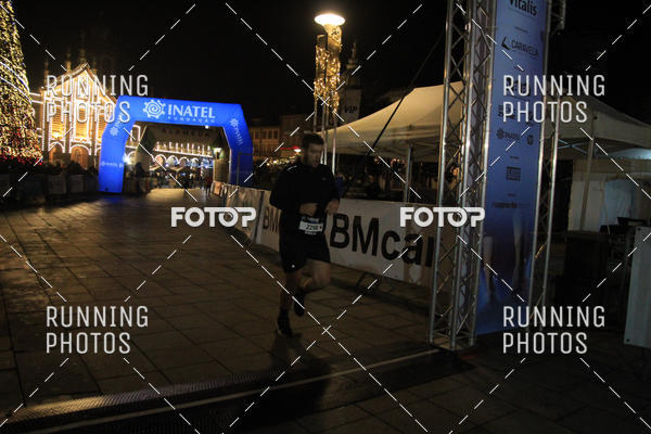 Buy your photos of the eventSao Silvestre Braga on Fotop