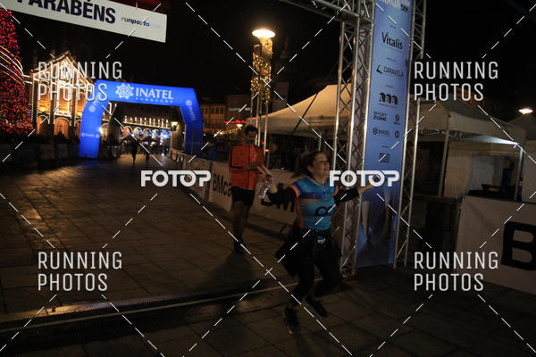 Buy your photos of the eventSao Silvestre Braga on Fotop
