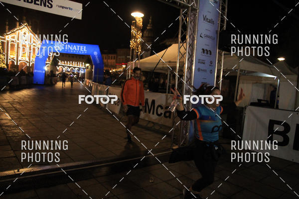 Buy your photos of the eventSao Silvestre Braga on Fotop