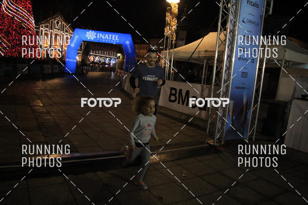 Buy your photos of the eventSao Silvestre Braga on Fotop