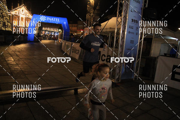 Buy your photos of the eventSao Silvestre Braga on Fotop