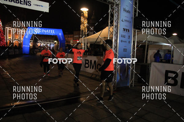 Buy your photos of the eventSao Silvestre Braga on Fotop