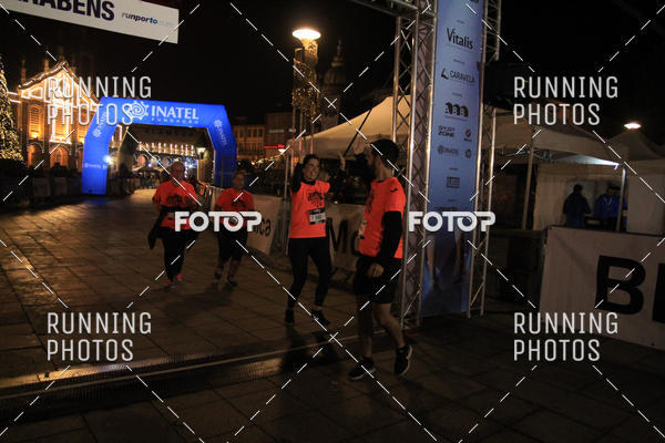 Buy your photos of the eventSao Silvestre Braga on Fotop