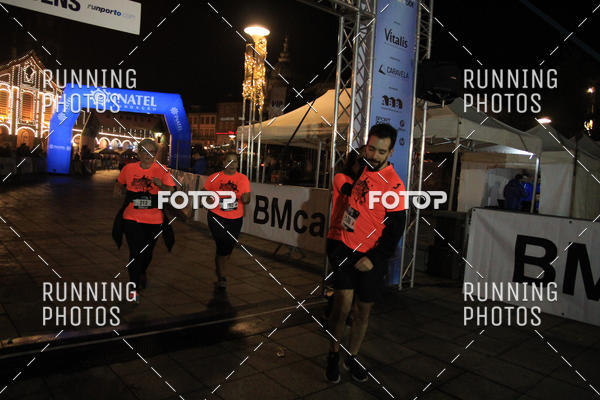 Buy your photos of the eventSao Silvestre Braga on Fotop