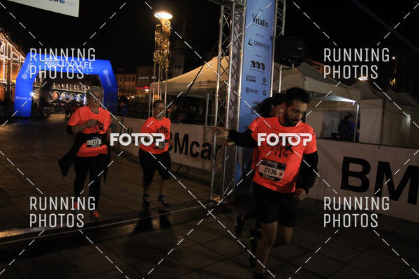 Buy your photos of the eventSao Silvestre Braga on Fotop
