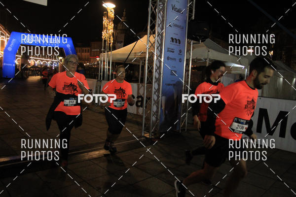 Buy your photos of the eventSao Silvestre Braga on Fotop