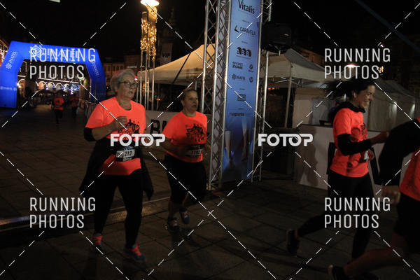 Buy your photos of the eventSao Silvestre Braga on Fotop