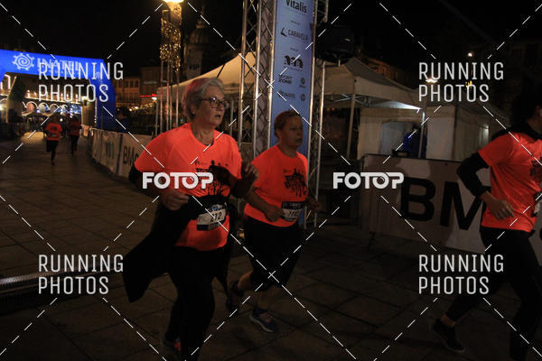 Buy your photos of the eventSao Silvestre Braga on Fotop