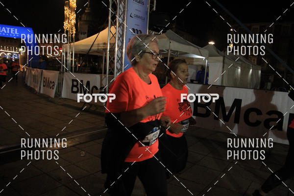 Buy your photos of the eventSao Silvestre Braga on Fotop