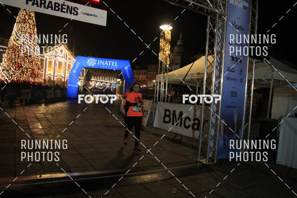 Buy your photos of the eventSao Silvestre Braga on Fotop