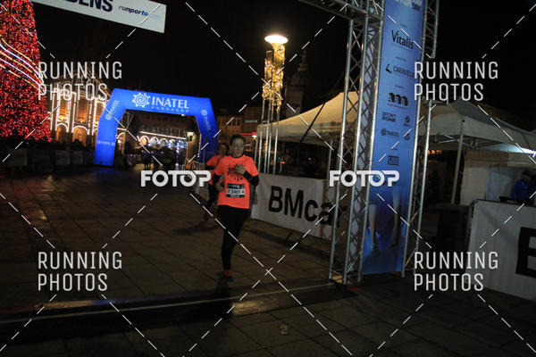 Buy your photos of the eventSao Silvestre Braga on Fotop