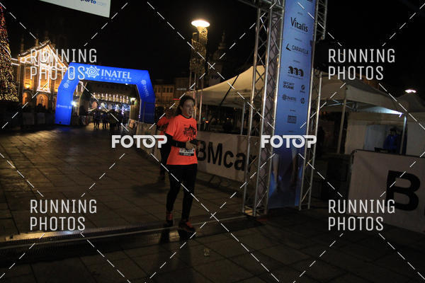 Buy your photos of the eventSao Silvestre Braga on Fotop