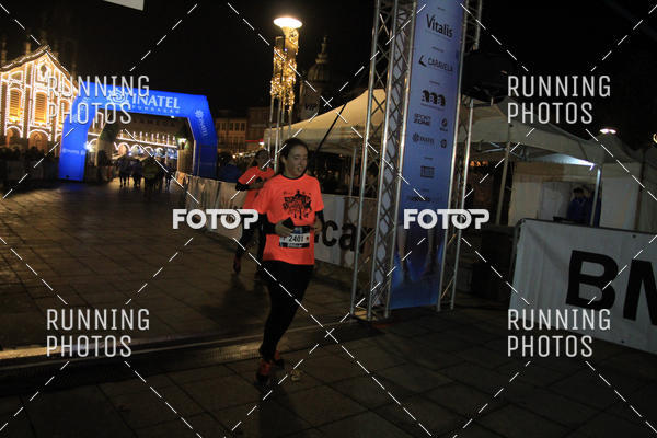 Buy your photos of the eventSao Silvestre Braga on Fotop