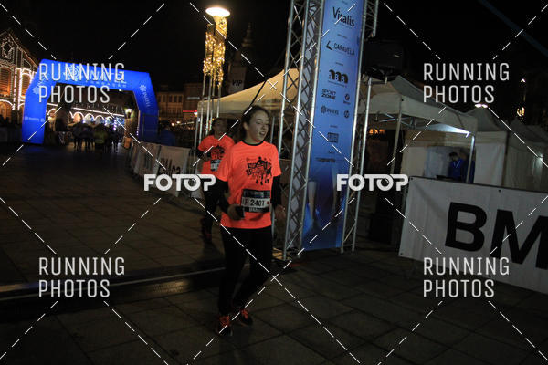 Buy your photos of the eventSao Silvestre Braga on Fotop