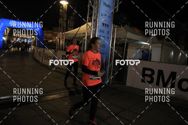 Buy your photos of the eventSao Silvestre Braga on Fotop