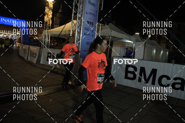 Buy your photos of the eventSao Silvestre Braga on Fotop