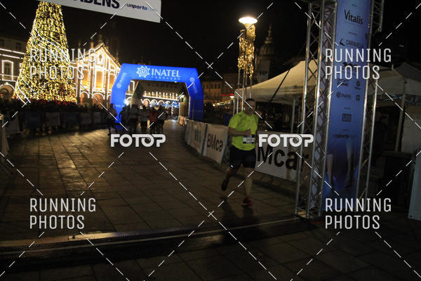 Buy your photos of the eventSao Silvestre Braga on Fotop
