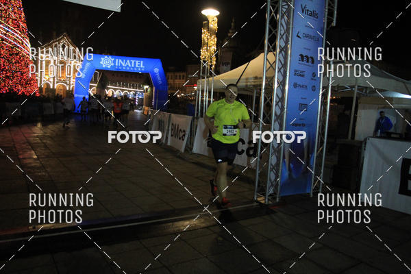 Buy your photos of the eventSao Silvestre Braga on Fotop
