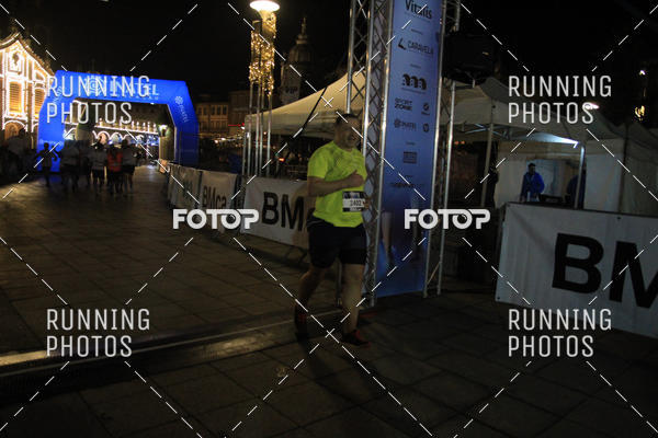 Buy your photos of the eventSao Silvestre Braga on Fotop
