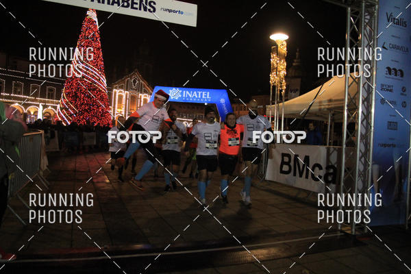 Buy your photos of the eventSao Silvestre Braga on Fotop