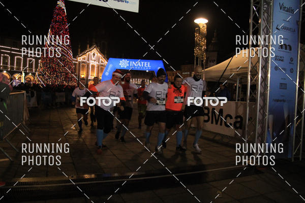 Buy your photos of the eventSao Silvestre Braga on Fotop