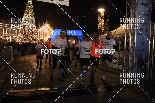 Buy your photos of the eventSao Silvestre Braga on Fotop