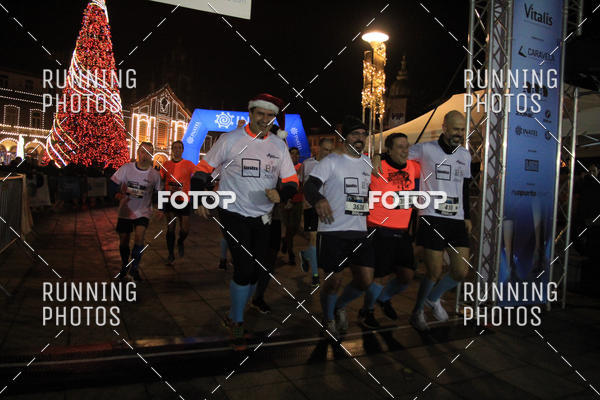 Buy your photos of the eventSao Silvestre Braga on Fotop