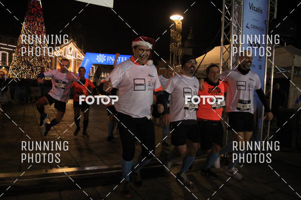 Buy your photos of the eventSao Silvestre Braga on Fotop