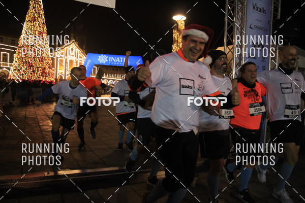 Buy your photos of the eventSao Silvestre Braga on Fotop