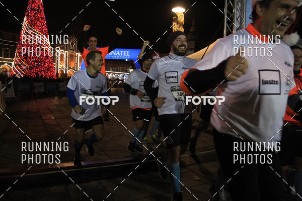 Buy your photos of the eventSao Silvestre Braga on Fotop