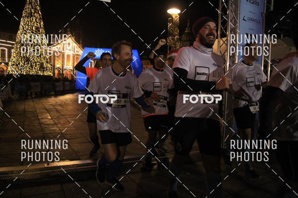 Buy your photos of the eventSao Silvestre Braga on Fotop