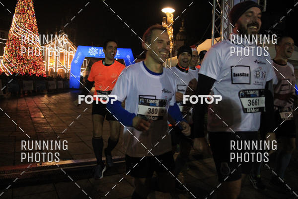 Buy your photos of the eventSao Silvestre Braga on Fotop