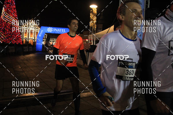 Buy your photos of the eventSao Silvestre Braga on Fotop