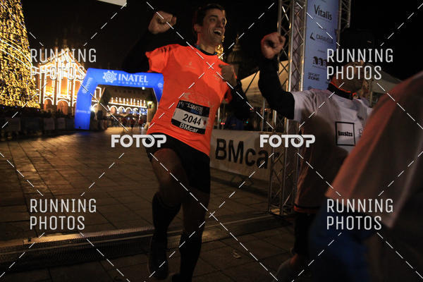 Buy your photos of the eventSao Silvestre Braga on Fotop